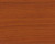 Hornschuch Cherry Amaretto F426 - 2043